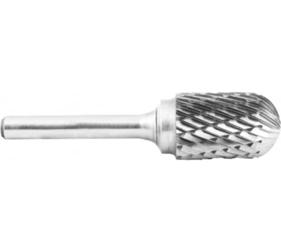 Бор-фреза C-05-13-M-03-40 Sekira 00-00008275 1