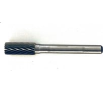 Бор-фреза B-03-14-M-03-50 Sekira 00-00019148