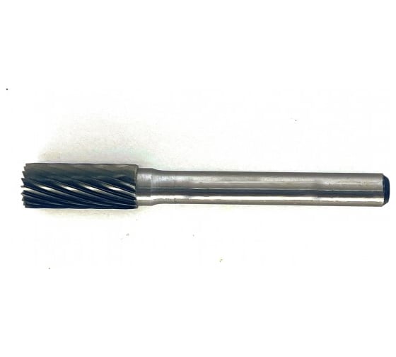 Бор-фреза B-03-14-M-03-50 Sekira 00-00019148 1
