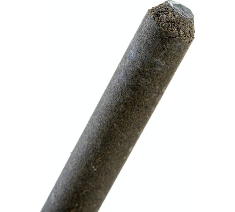 Электроды АНО-21 (3 мм; 5 кг) MAXWELD ANO35