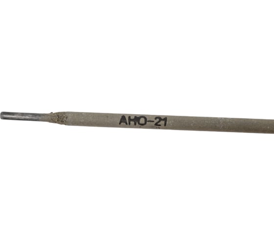 Электроды АНО-21 (3 мм; 1 кг) MAXWELD ANO31
