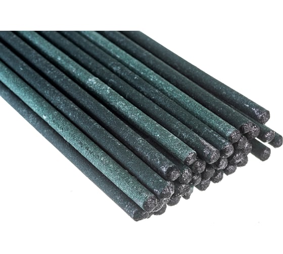Электроды ОЗС-12 (3 мм; 1 кг) MAXWELD OZS31