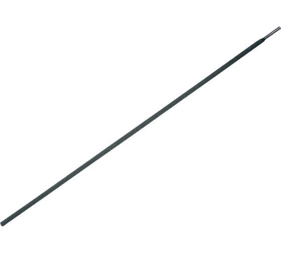 Электроды ОЗС-12 (3 мм; 1 кг) MAXWELD OZS31