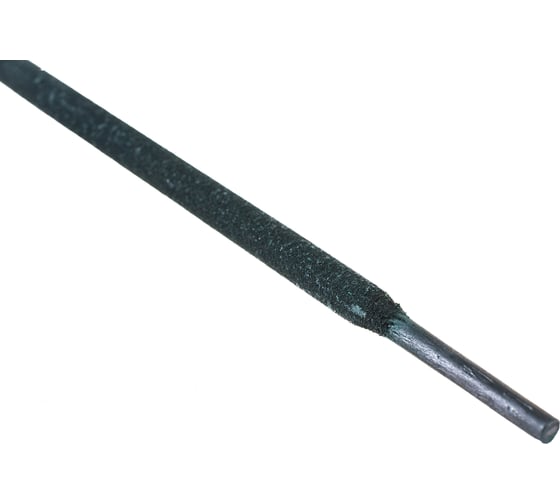 Электроды ОЗС-12 (3 мм; 1 кг) MAXWELD OZS31