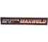 Электроды ОЗС-12 (3 мм; 1 кг) MAXWELD OZS31 1