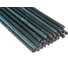 Электроды ОЗС-12 (3 мм; 1 кг) MAXWELD OZS31 2
