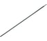 Электроды ОЗС-12 (3 мм; 1 кг) MAXWELD OZS31 3