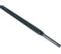 Электроды ОЗС-12 (3 мм; 1 кг) MAXWELD OZS31 4