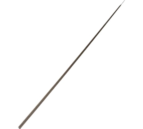 Электроды АНО-21 (2 мм; 1 кг) MAXWELD ANO21