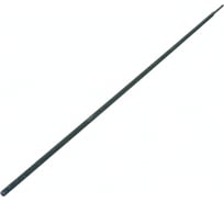 Электроды ОЗС-12 (4 мм; 5 кг) MAXWELD OZS45
