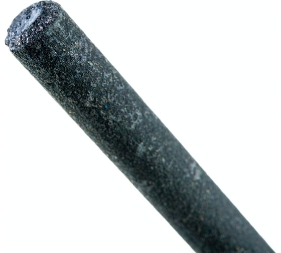 Электроды ОЗС-12 (4 мм; 5 кг) MAXWELD OZS45