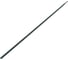 Электроды ОЗС-12 (4 мм; 5 кг) MAXWELD OZS45 1
