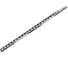 Электроды ОЗС-12 (4 мм; 5 кг) MAXWELD OZS45 6