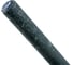 Электроды ОЗС-12 (4 мм; 5 кг) MAXWELD OZS45 2