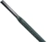 Электроды ОЗС-12 (4 мм; 5 кг) MAXWELD OZS45 3