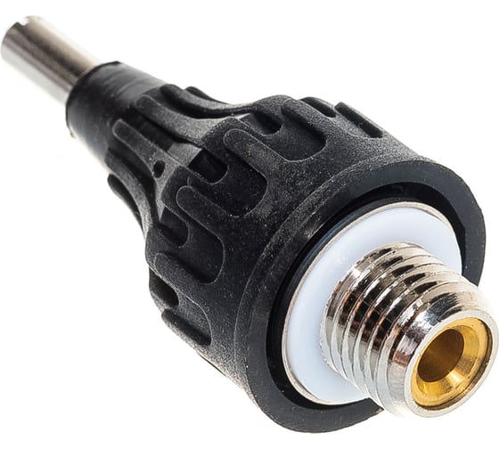 Форсунка КМ-11 Mebax 00-00000289