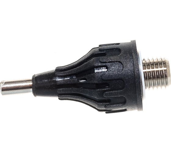 Форсунка КМ-11 Mebax 00-00000289