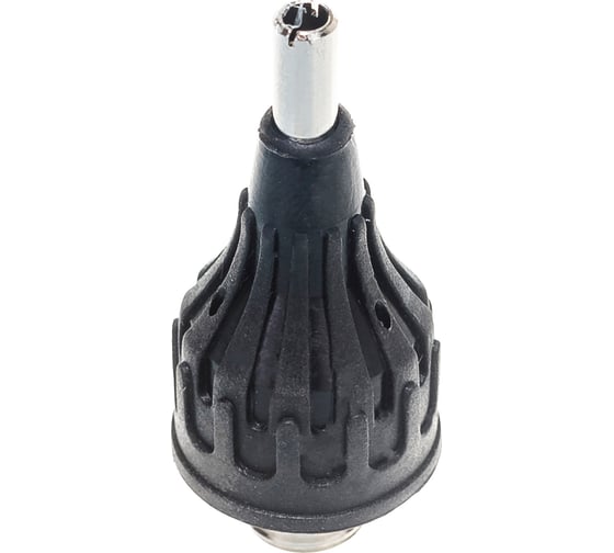 Форсунка КМ-11 Mebax 00-00000289