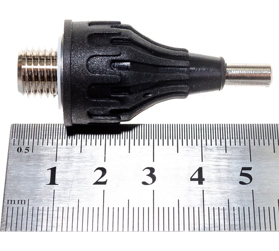 Форсунка КМ-11 Mebax 00-00000289