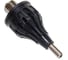 Форсунка КМ-11 Mebax 00-00000289 1