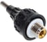 Форсунка КМ-11 Mebax 00-00000289 2