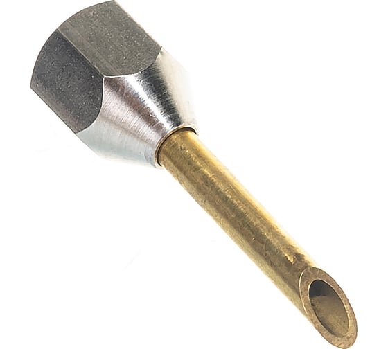 Форсунка КМ-13 Mebax 00-00000287