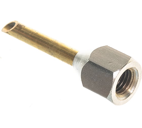 Форсунка КМ-13 Mebax 00-00000287