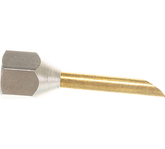 Форсунка КМ-13 Mebax 00-00000287