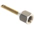 Форсунка КМ-13 Mebax 00-00000287 3