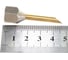 Форсунка КМ-13 Mebax 00-00000287 5