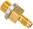 Форсунка КМ-10 Mebax 00-00000290 2
