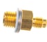 Форсунка КМ-10 Mebax 00-00000290 3