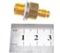 Форсунка КМ-10 Mebax 00-00000290 4