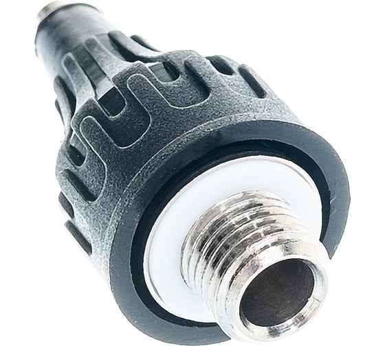 Форсунка КМ-15 Mebax 00-00000286