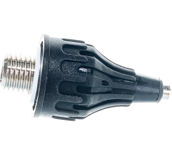 Форсунка КМ-15 Mebax 00-00000286