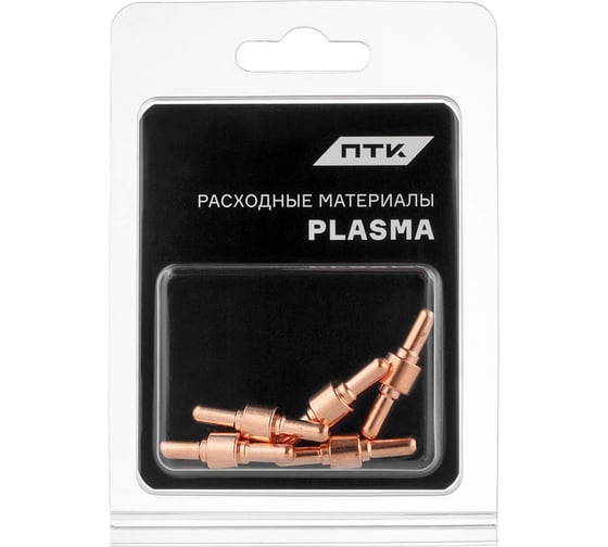 Катод CP PT-31 5 шт ПТК 00000043233