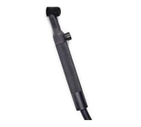Горелка TW 26VF 180A, 9pin, M12x1, Valve, Flex, 4 м TopWeld TW.213.126404-9-300