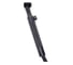 Горелка TW 26VF 180A, 9pin, M12x1, Valve, Flex, 4 м TopWeld TW.213.126404-9-300 1