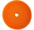 Круг для полировки кузова HD ORANGE 7 HEAVY CUT FOAM PAD HI-TECH INDUSTRIES HB-HD87 1