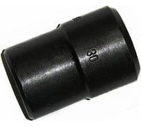 Головка (30 мм; 1") для гайковёрта ДАЛИ-авто DA-00947