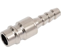 Разъем пневматический быстросъёмный ёлка 6 мм ДАЛИ-авто DA-00587