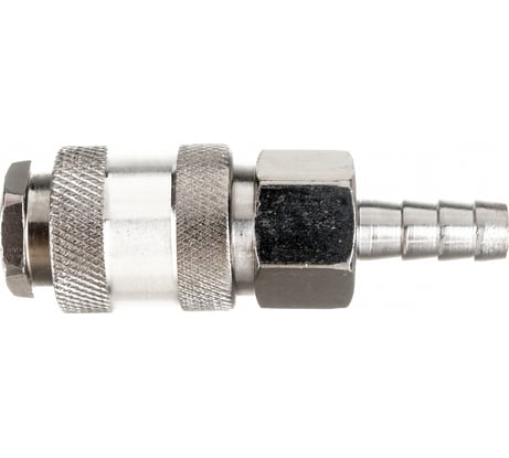 Разъем пневматический быстросъёмный ёлка 8 мм ДАЛИ-авто DA-00583