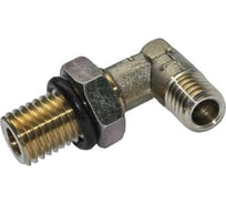 Угольник в сборе (10-12 мм) ДАЛИ-авто DA-02329