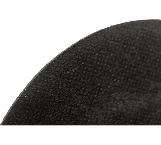 Круг отрезной для металла PROFESSIONAL (125х1.2х22.2) MAXWELD KRPR12512