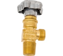 Вентиль баллонный ИНКО ВКБ-94 ВКБ 94 НФ-00018297 00000031589