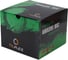 Абразивный круг GREEN Film 150 мм, P1500, 15 отверстий, на липучке, 10 шт TILFLEX TL41-1500/10 2