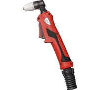 Резак плазменный CP PT 31 PLA3105 (5 м; M16x1.5; 2pin) ПТК 00000027144