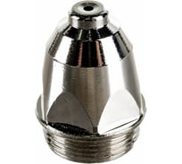 Сопло LOV3900-17 (10 шт; 1.7 мм) для CP P80 ПТК 00000032762