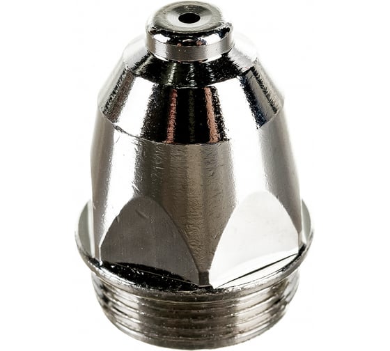 Сопло LOV3900-17 (10 шт; 1.7 мм) для CP P80 ПТК 00000032762 1