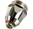 Сопло LOV3900-17 (10 шт; 1.7 мм) для CP P80 ПТК 00000032762 4